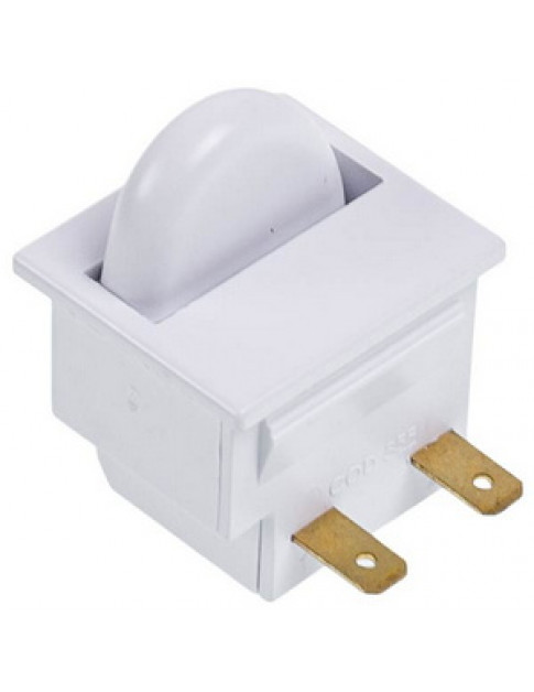 Вимикач світла важільний 5E4 2263121044 для холодильника Electrolux