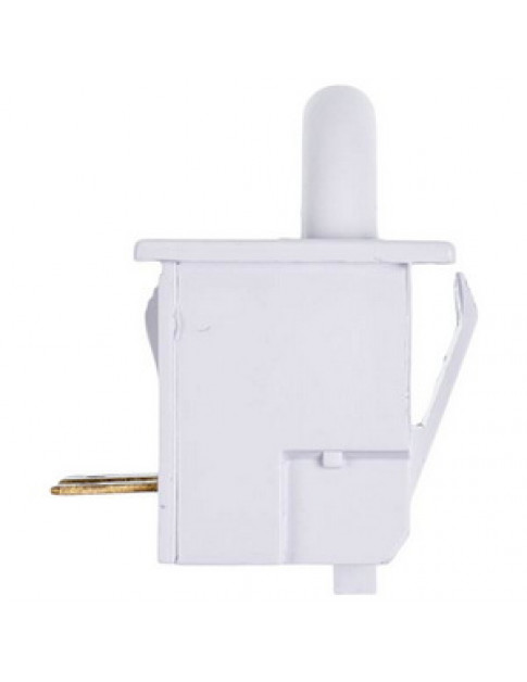 Вимикач світла важільний 5E4 2263121044 для холодильника Electrolux