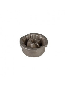 Жорна металеві (2 шт) для кавомашини Philips Saeco 226477700