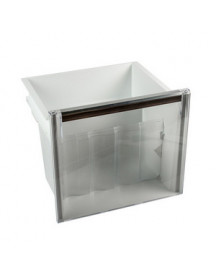 Ящик для овочів холодильника Electrolux 2265426045