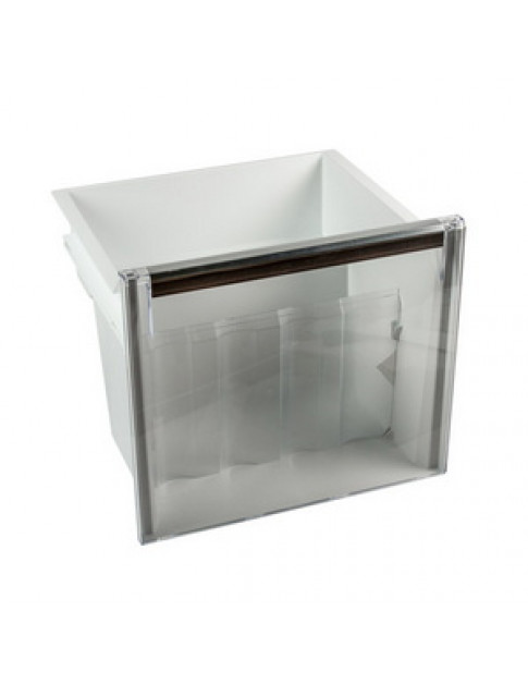 Ящик для овочів холодильника Electrolux 2265426045