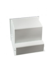 Ящик для овочів холодильника Electrolux 2265426045