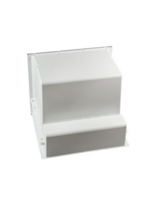 Ящик для овочів холодильника Electrolux 2265426045