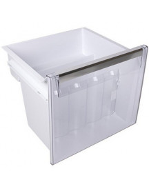 Ящик для овочів холодильника AEG 2265426110 450x415x395mm