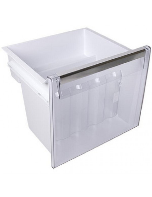 Ящик для овочів холодильника AEG 2265426110 450x415x395mm