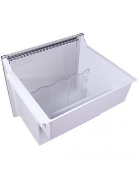Ящик для овочів холодильника AEG 2265426110 450x415x395mm