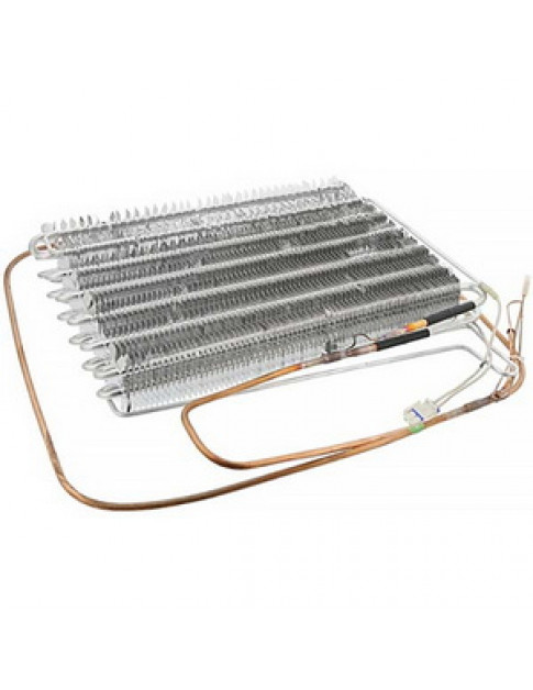 Тен відтаювання морозильного відділу для холодильника Electrolux 2266744024