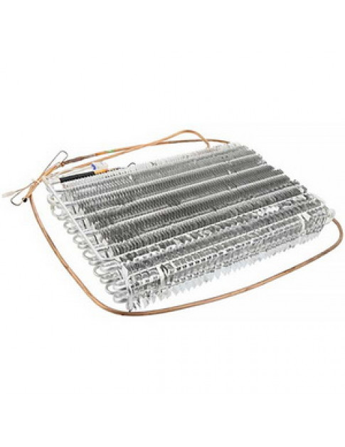 Тен відтаювання морозильного відділу для холодильника Electrolux 2266744024