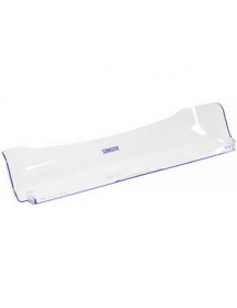 Кришка дверної полиці (верхньої) для холодильника Zanussi 2272024650