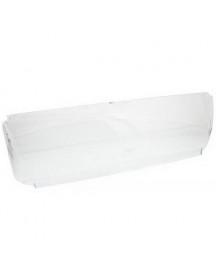 Кришка дверної полиці (верхньої) 2272027190 для холодильника Electrolux