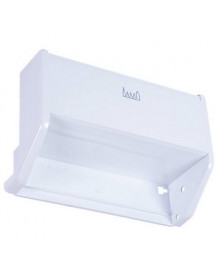 Zanussi 2273067195 Полка дверей для пляшок 320x200mm в холодильник