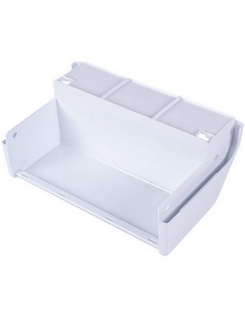 Zanussi 2273067195 Полка дверей для пляшок 320x200mm в холодильник