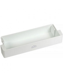 Полка дверей (середня) для холодильника Zanussi 2273501235