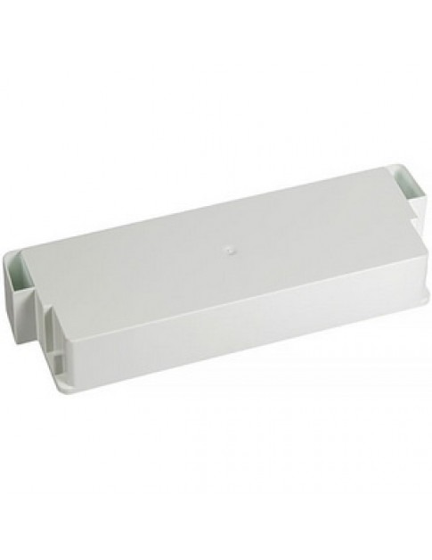 Полка дверей (середня) для холодильника Zanussi 2273501235 Полка дверей (середня) для холодильника Zanussi 2273501235