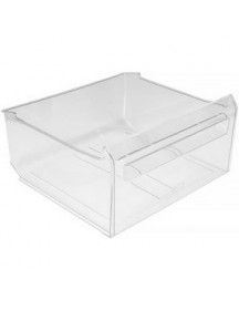 Ящик морозильної камери (верхній) для холодильника Electrolux 2275084289