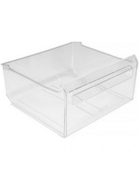 Ящик морозильної камери (верхній) для холодильника Electrolux 2275084289