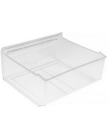 Ящик морозильної камери (верхній) для холодильника Electrolux 2275084289 Ящик морозильної камери (верхній) для холодильника Electrolux 2275084289