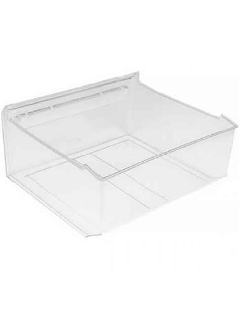 Ящик морозильної камери (верхній) для холодильника Electrolux 2275084289