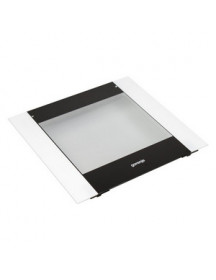 Скло дверей зовнішнє для духовки Gorenje 227679