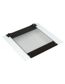 Скло дверей зовнішнє для духовки Gorenje 227679