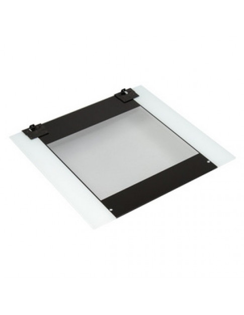 Скло дверей зовнішнє для духовки Gorenje 227679