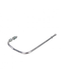 Трубка газова конфорки (малої) 227717 для варильної поверхні Gorenje