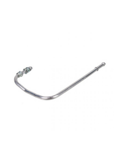 Трубка газова конфорки (малої) 227717 для варильної поверхні Gorenje