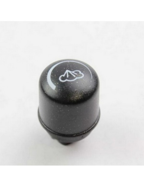 Ручка крана вода/пар для кавомашини Philips Saeco M5000 227720953