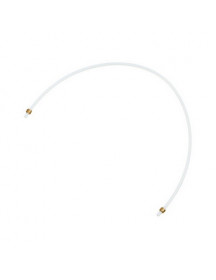 Трубка тефлонова (скоба-скоба) для кавомашини Philips Saeco 227872000