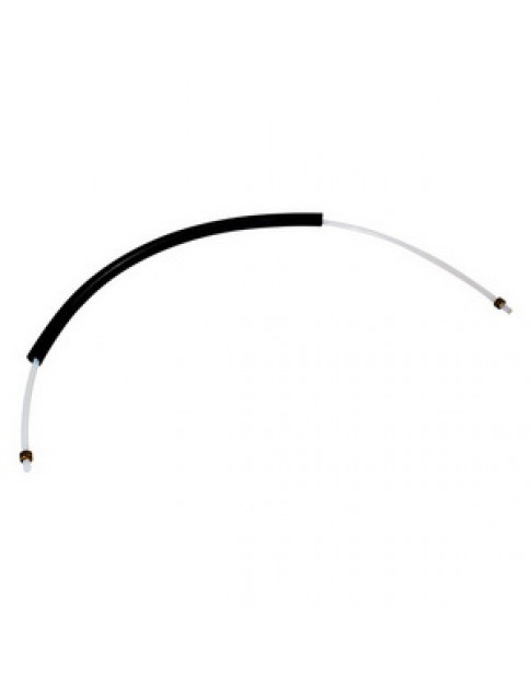 Трубка тефлонова (скоба-скоба) для кавомашини Philips Saeco DI2-DE4 227874800