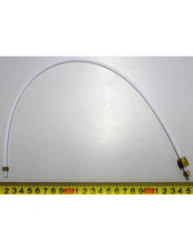 Трубка тефлонова для кавомашини Philips Saeco 227875600