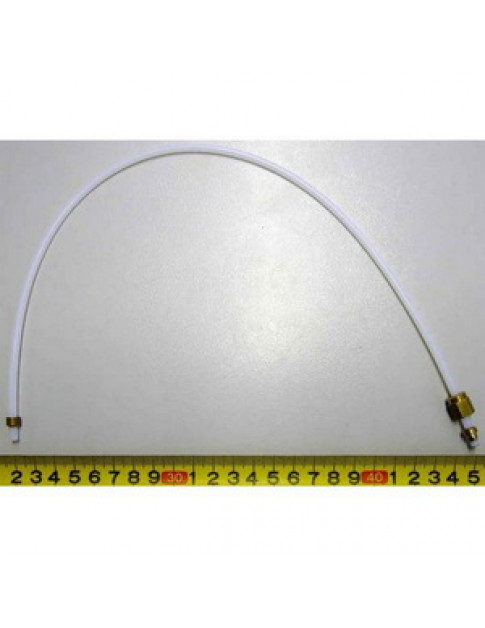 Трубка тефлонова для кавомашини Philips Saeco 227875600