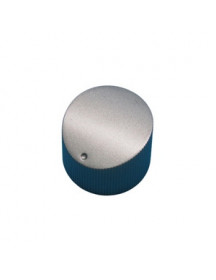 Ручка регулювання для варильної панелі Gorenje 227995 Ручка регулювання для варильної панелі Gorenje 227995