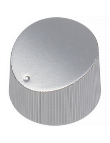 Ручка регулювання для варильної панелі Gorenje 227999