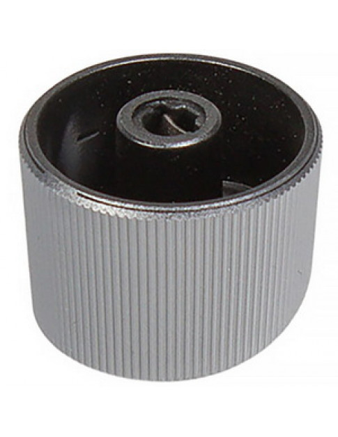 Ручка регулювання для варильної панелі Gorenje 227999