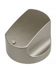 Ручка регулювання для варильної панелі Gorenje 228024