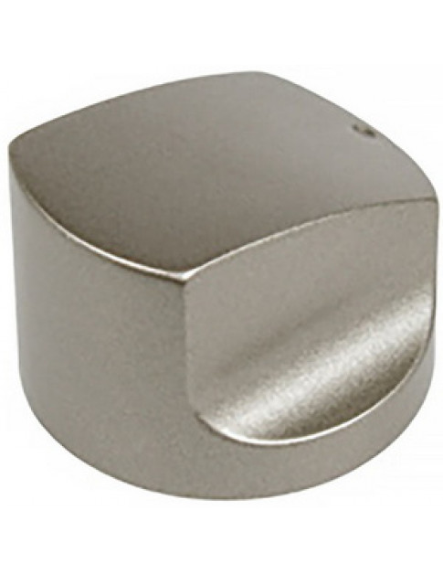 Ручка регулювання для варильної панелі Gorenje 228024