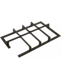 Чугунна решітка (ліва) для газової поверхні Gorenje 228137