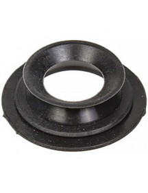 Прокладка ручки регулювання конфорки для варильної панелі Gorenje 228163