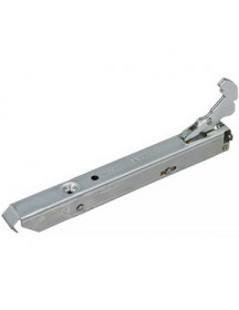 Петля дверей для духовки (права/ліва) ETB3-6 2S ZN Gorenje 228540