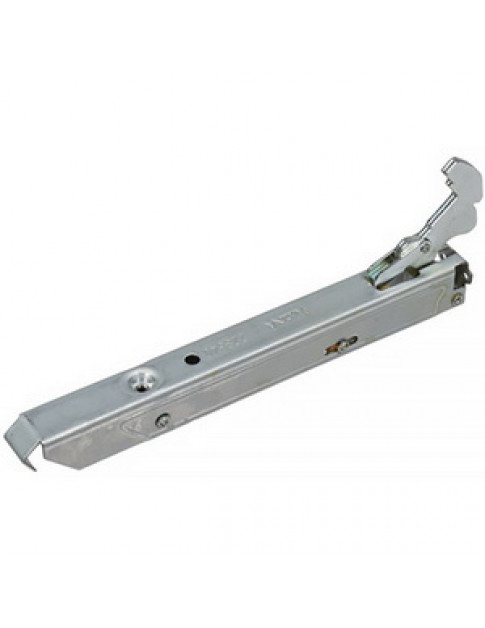 Петля дверей для духовки (права/ліва) ETB3-6 2S ZN Gorenje 228540