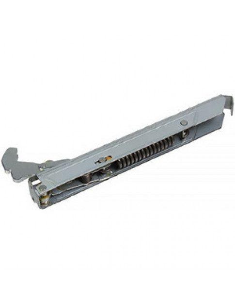 Петля дверей для духовки (права/ліва) ETB3-6 2S ZN Gorenje 228540