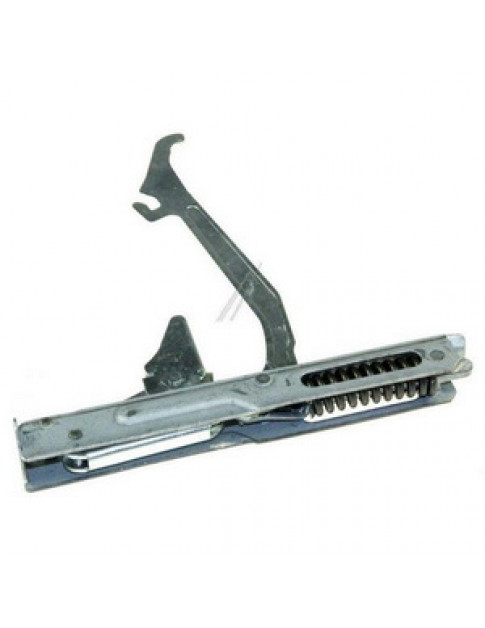 Gorenje 228845 Петля дверей (ліва/права) для духовки 