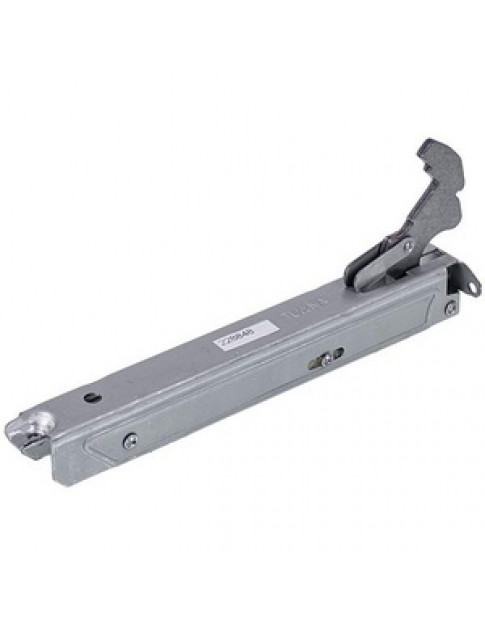 Петля дверцят (ліва/права) для духовки Gorenje 228848