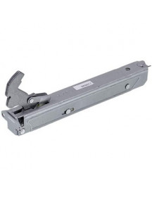 Петля дверцят (ліва/права) для духовки Gorenje 228848