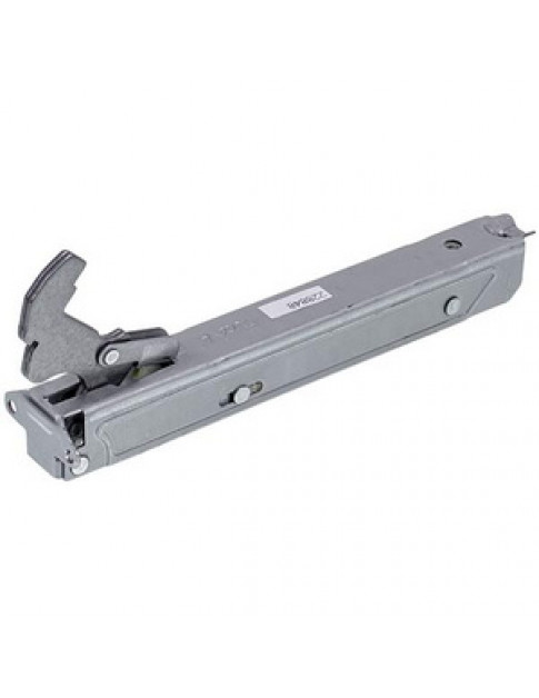 Петля дверцят (ліва/права) для духовки Gorenje 228848