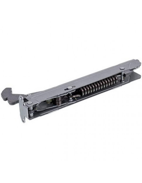 Петля дверцят (ліва/права) для духовки Gorenje 228848