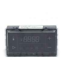 Таймер електронний для духовки плити Gorenje 228938 Таймер електронний для духовки плити Gorenje 228938