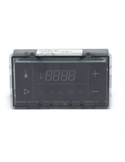 Таймер електронний для духовки плити Gorenje 228938