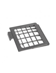 Решітка фільтра мотора 229145 для пилососа Gorenje